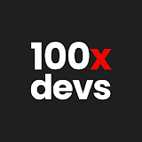 100xDevs