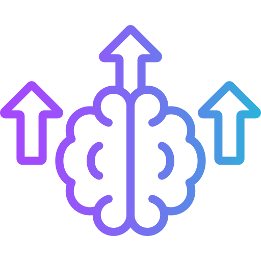 Second-Brain