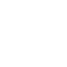 Crate