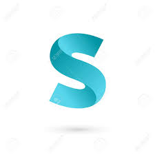 Suwinka Engineering Pvt Ltd